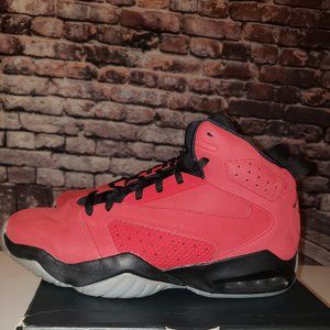 Jordan Men's size 10